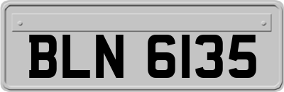 BLN6135