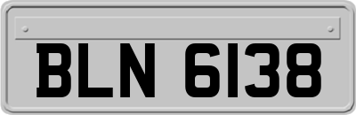 BLN6138