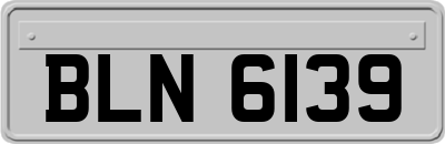 BLN6139