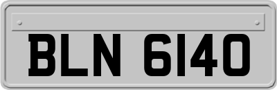 BLN6140
