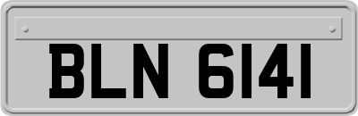 BLN6141