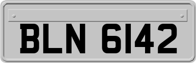 BLN6142
