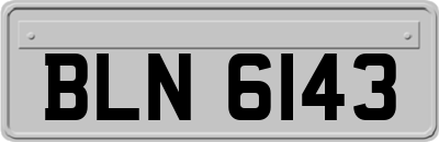 BLN6143