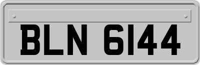 BLN6144