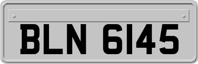 BLN6145