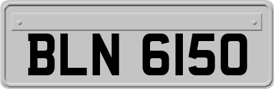 BLN6150
