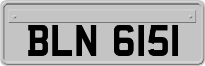 BLN6151