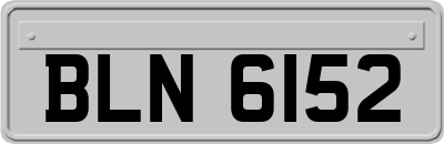 BLN6152