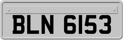 BLN6153