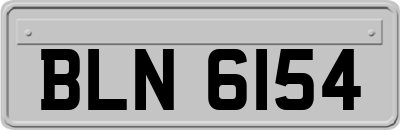 BLN6154