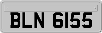 BLN6155