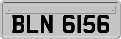 BLN6156