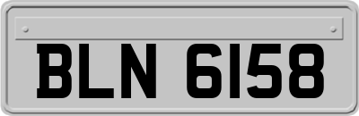 BLN6158