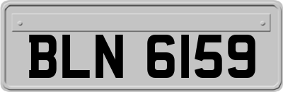 BLN6159