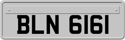 BLN6161