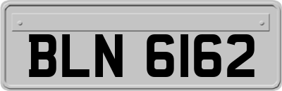 BLN6162