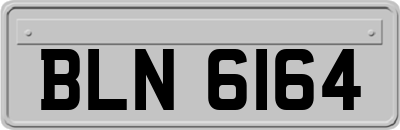 BLN6164