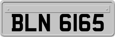 BLN6165