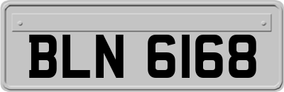 BLN6168