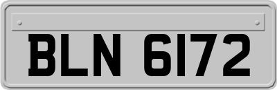 BLN6172