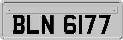 BLN6177