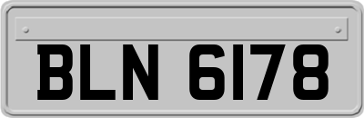 BLN6178