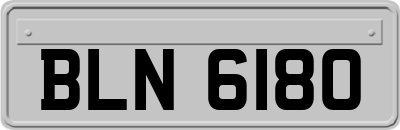 BLN6180