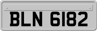 BLN6182