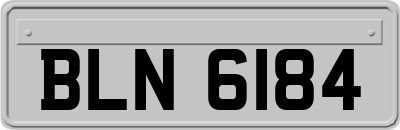 BLN6184