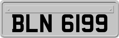 BLN6199