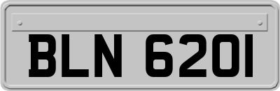BLN6201