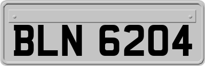 BLN6204