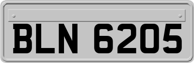 BLN6205
