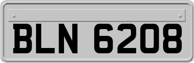 BLN6208