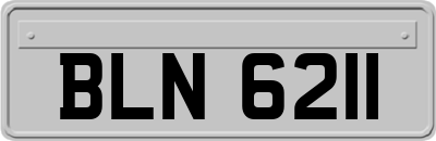 BLN6211