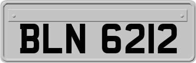 BLN6212