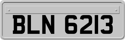 BLN6213