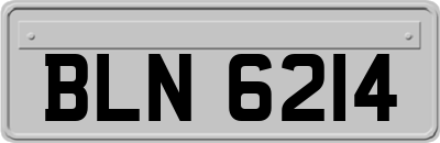 BLN6214