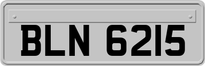BLN6215