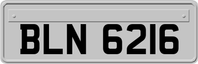 BLN6216