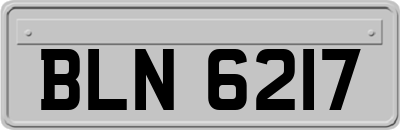 BLN6217
