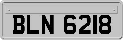 BLN6218