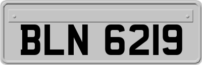 BLN6219