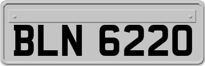 BLN6220