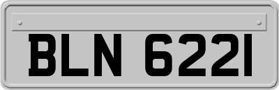BLN6221