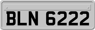 BLN6222