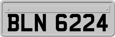 BLN6224