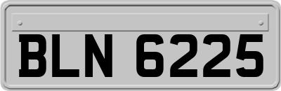BLN6225