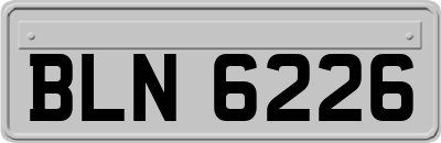 BLN6226
