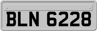 BLN6228